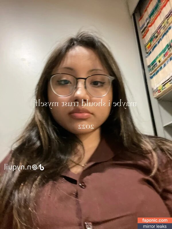 nomamesnico