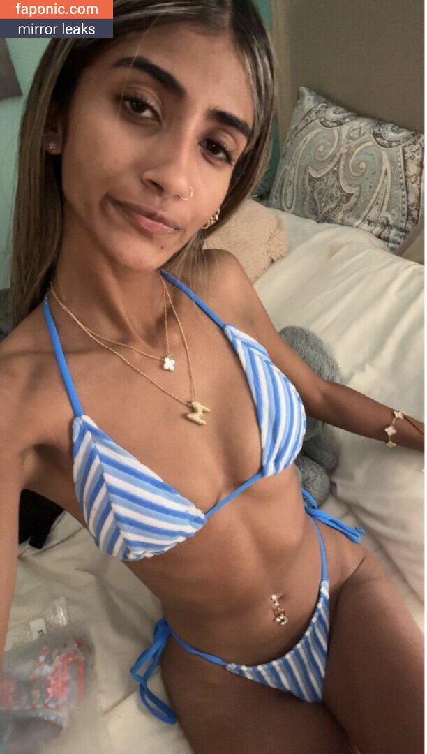 Notmyasamuel