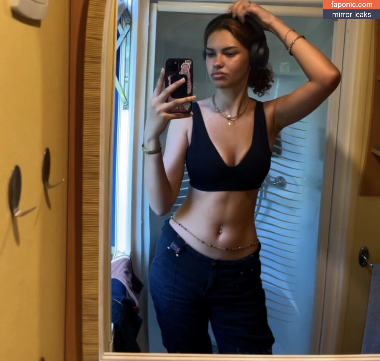 nova.lysss