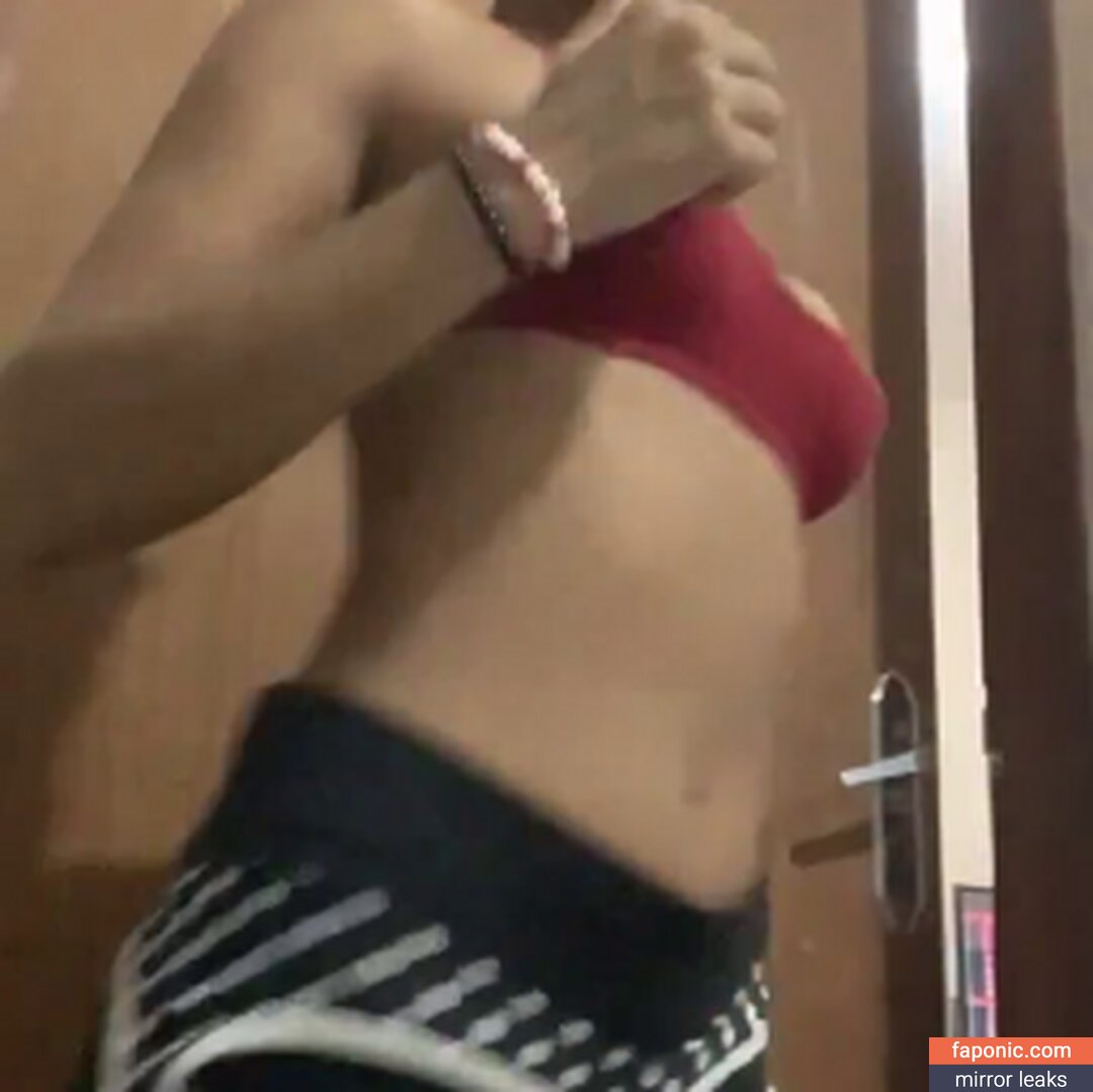 Novinhas Rabudas