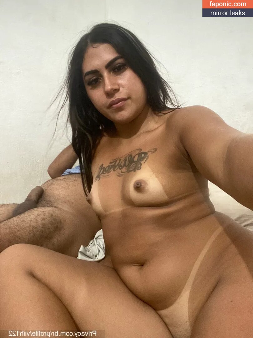 Novinhas