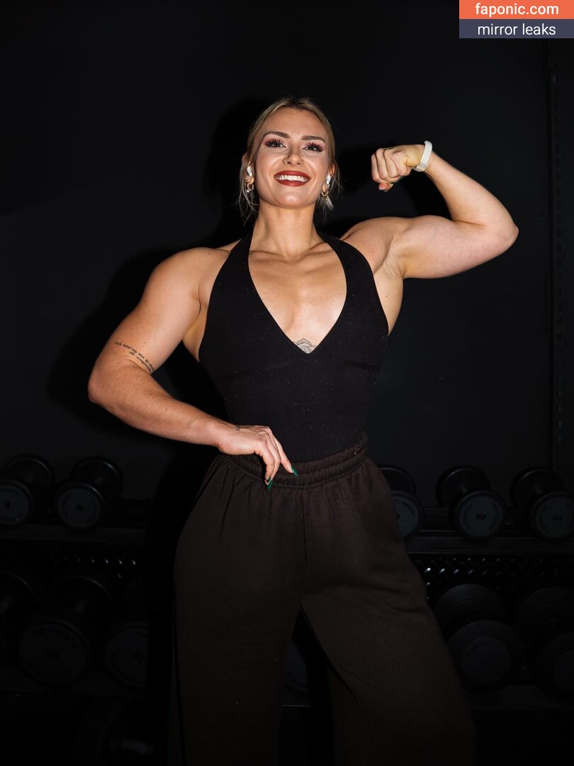 Oc&eacute;ane Voisin