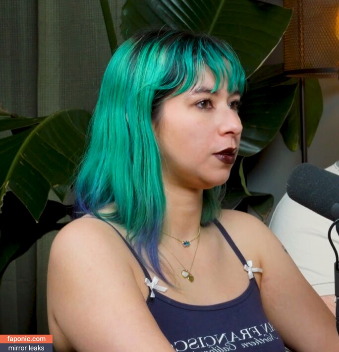 OF Guests From Financial Audit