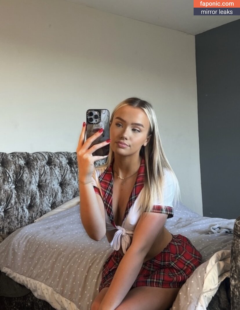 Of.Laceylee