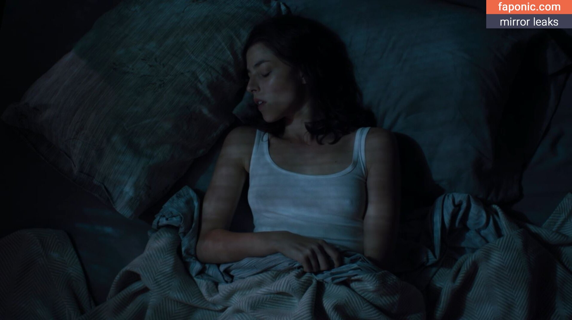 Olivia Thirlby