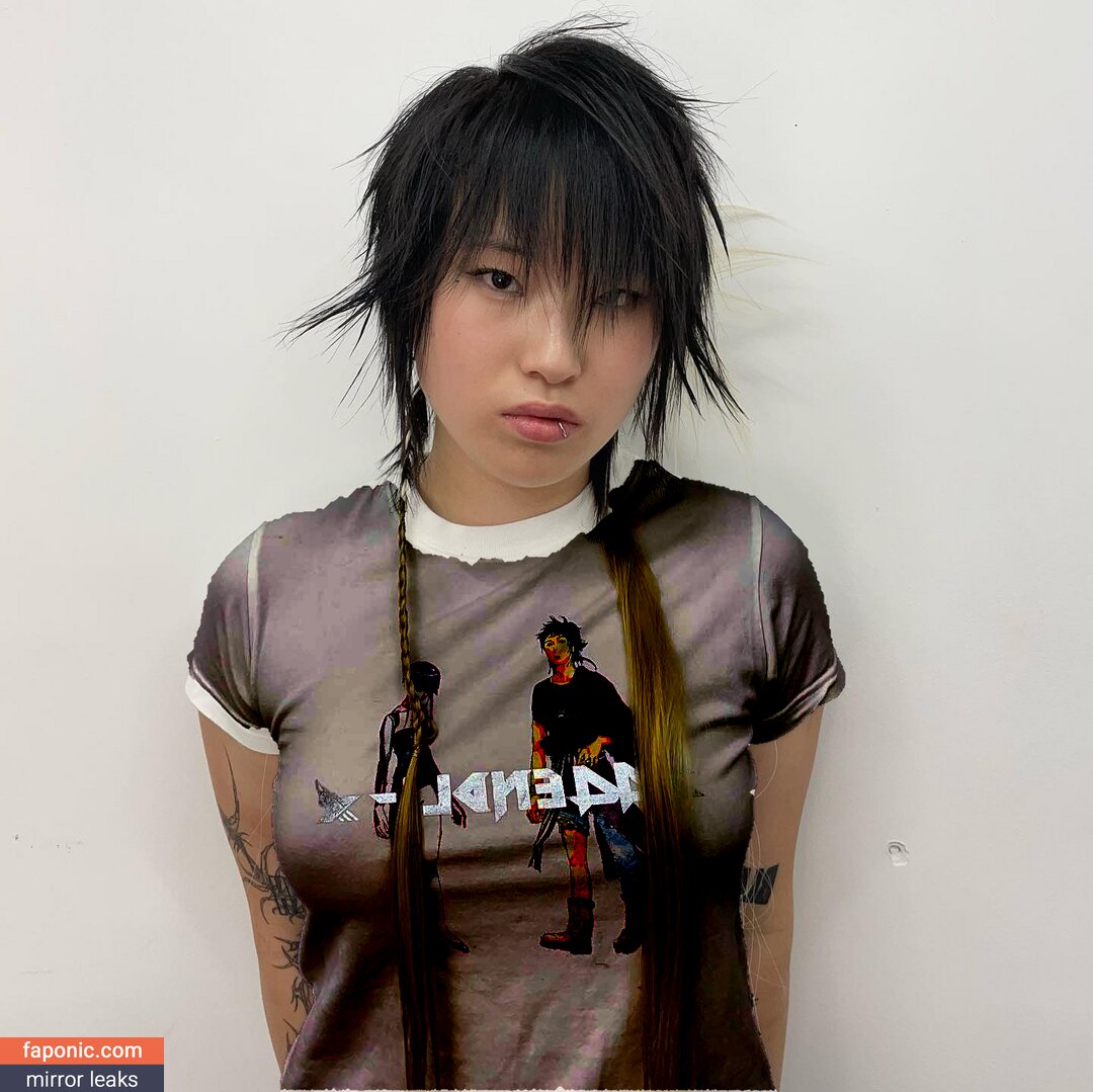 p6rvert / oggyuan / yuyu