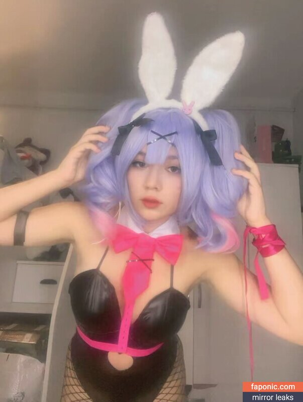 pagesera_
