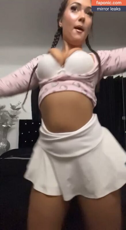 paigeypbp