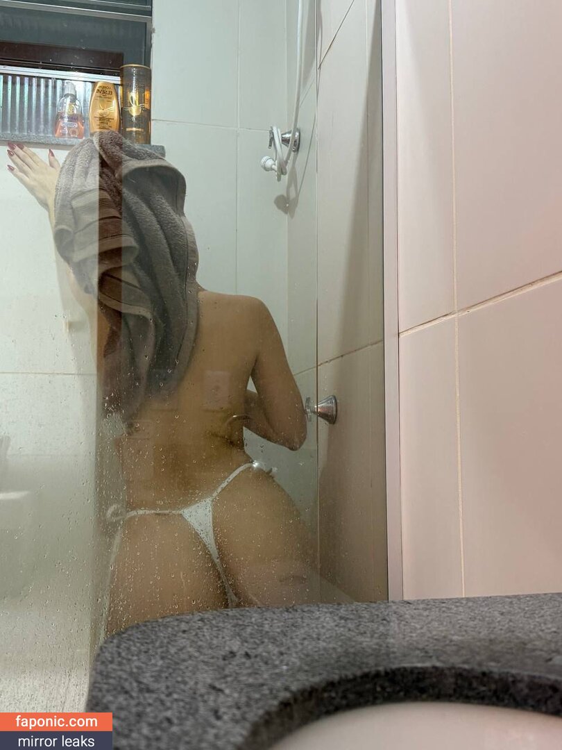 palomaemanuelleoficial