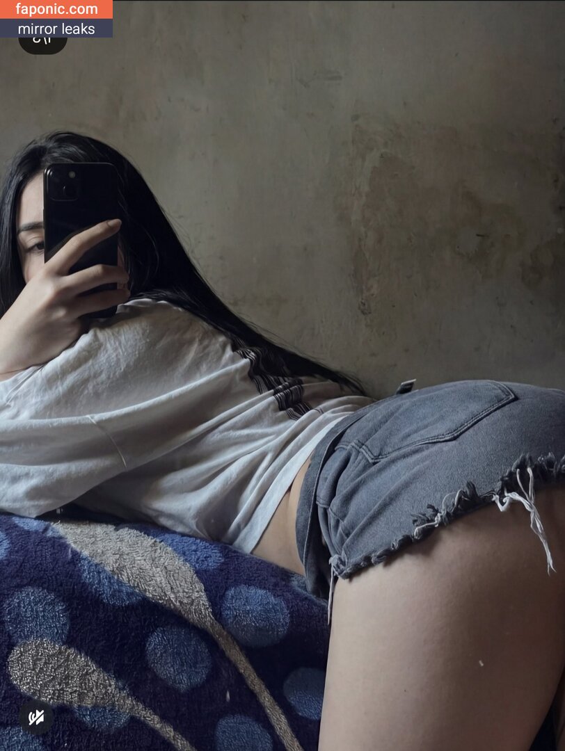 Pamela Andrade