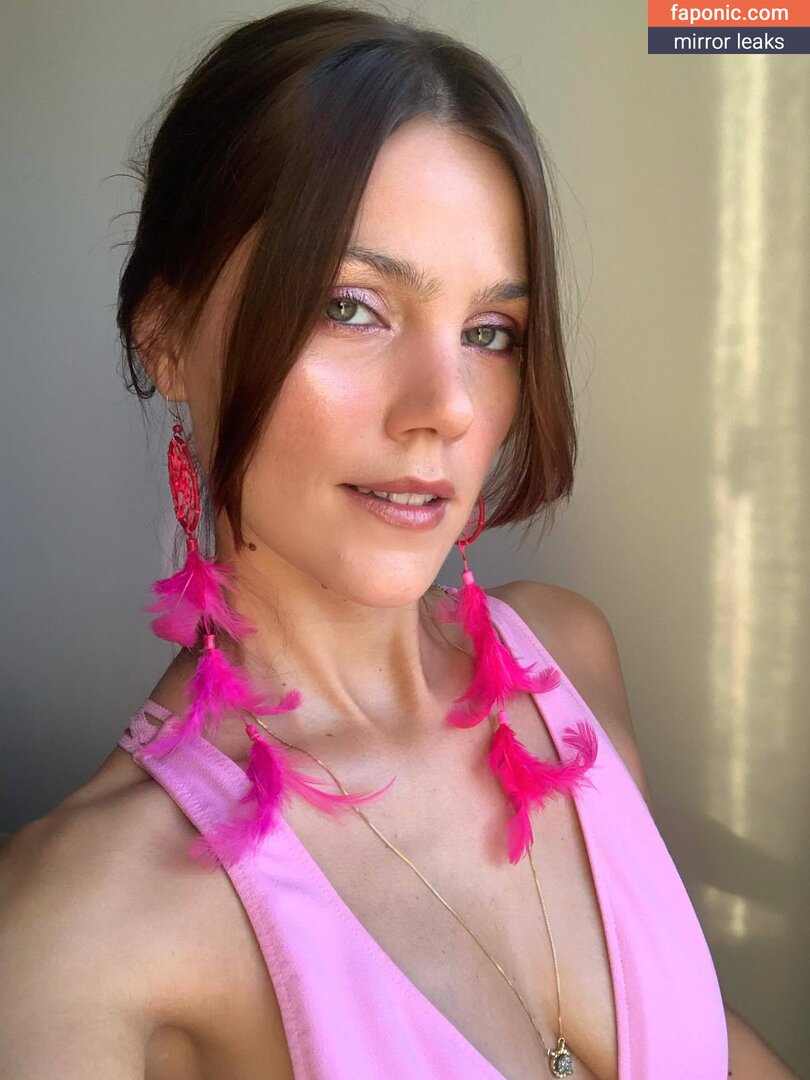 P&acirc;mela Tom&eacute;