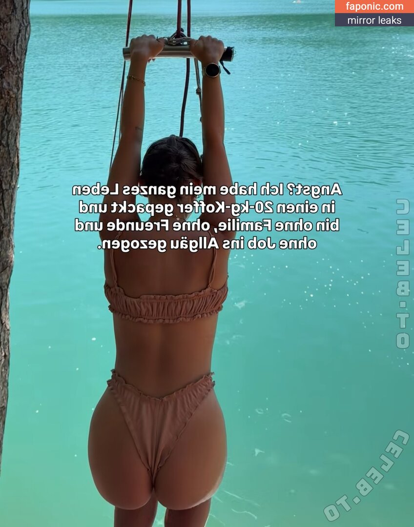 pamelaxbar