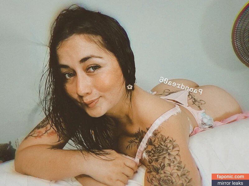 Paondrea06