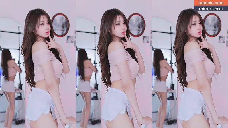 Park Hael