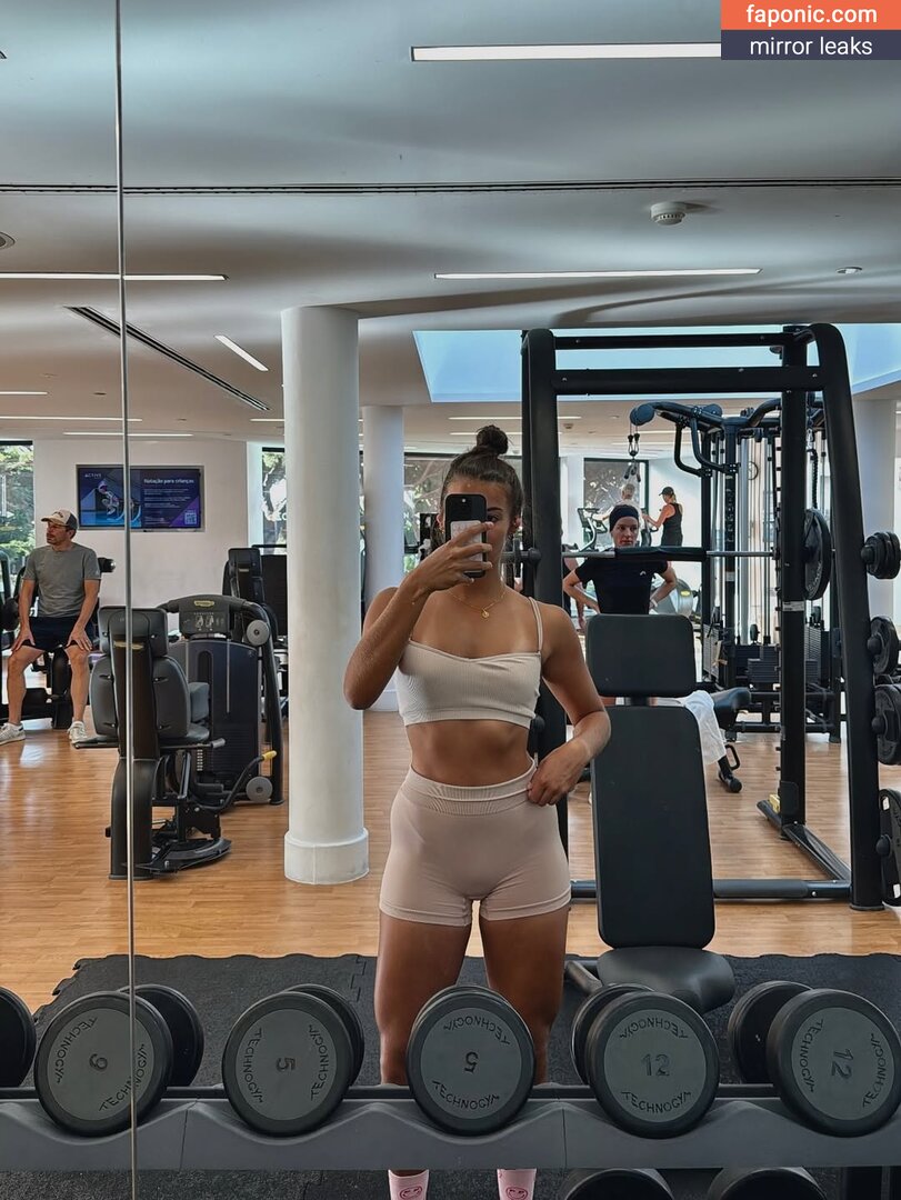 Patr&iacute;cia Guerreiro