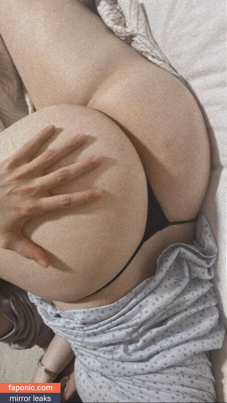 Paula Del Villar