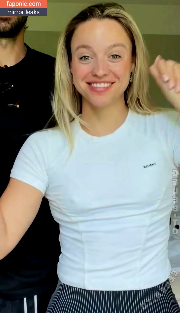 Paula Enzweiler