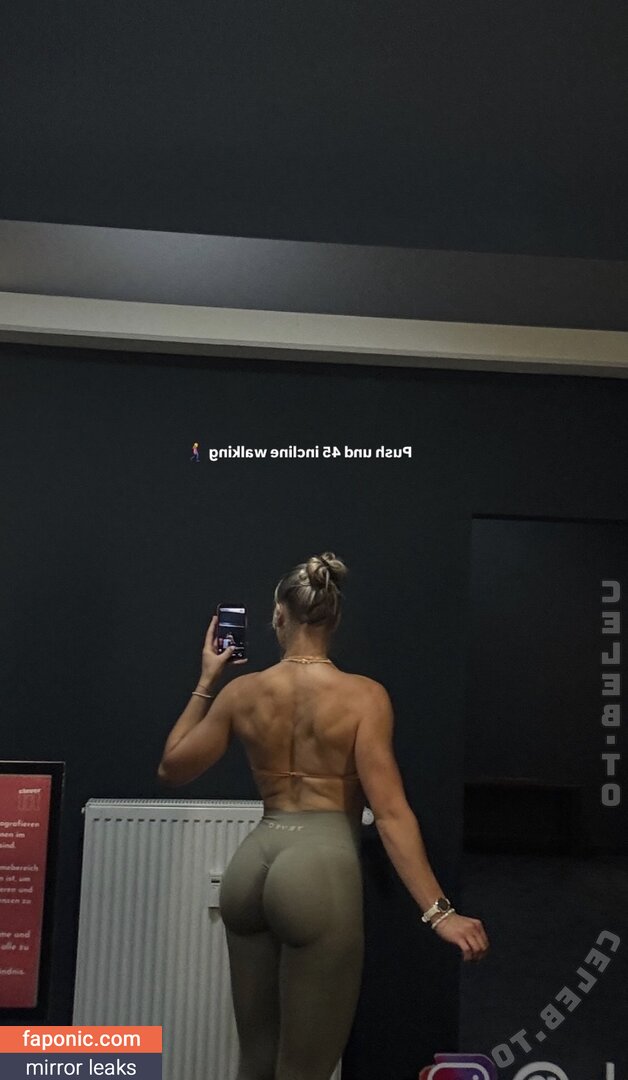 paulinewsn