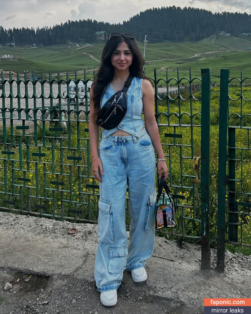 Payal chib