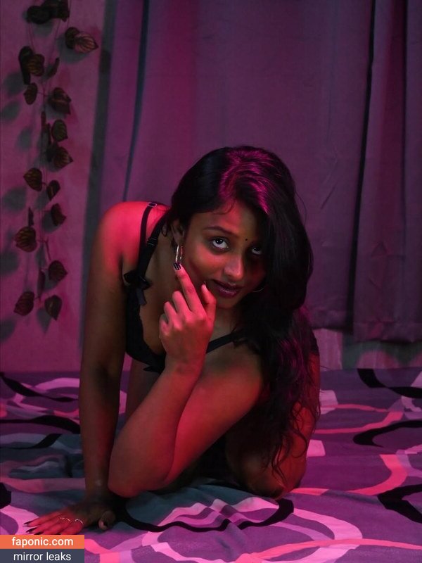 Payal Das