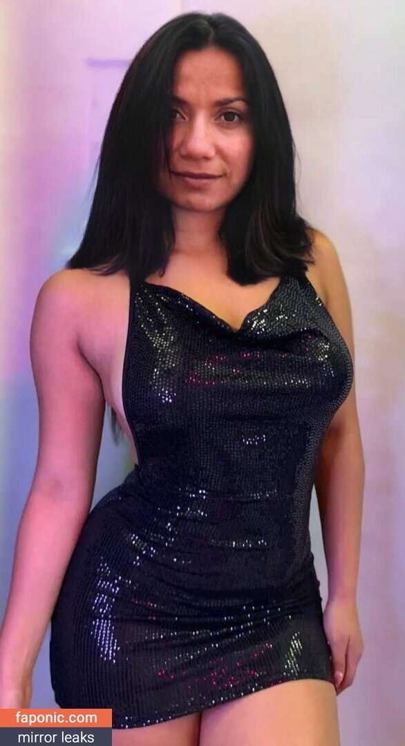 Payton Ramolla