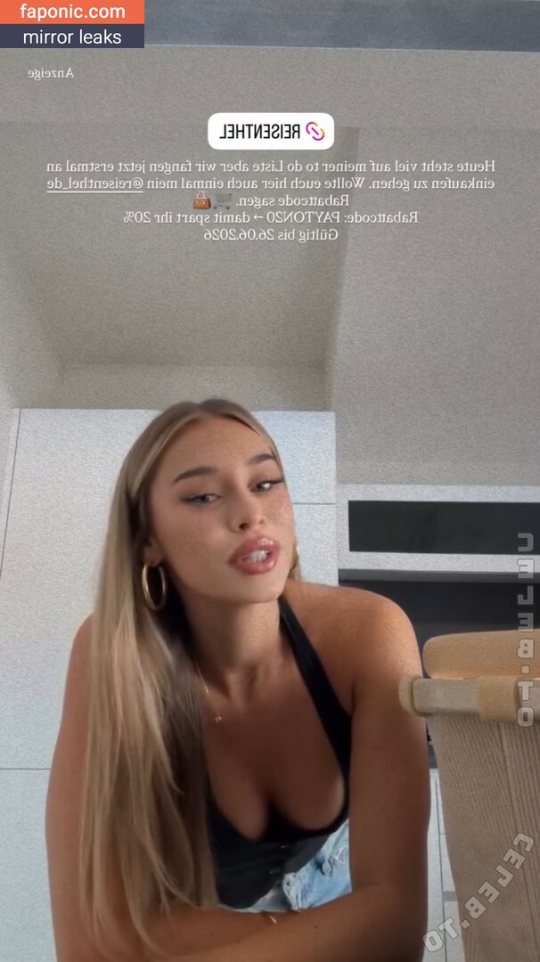 Payton Ramolla