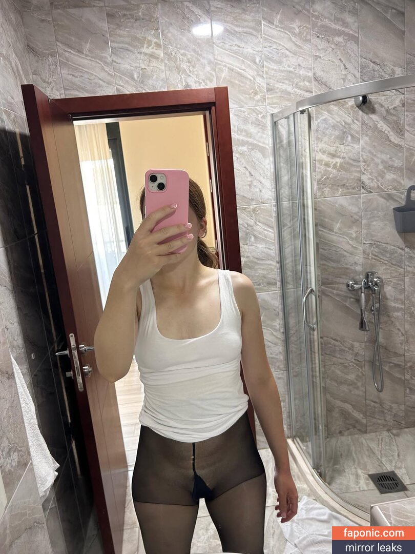 Peachyunaa1