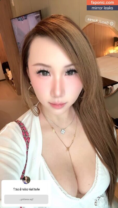 Pearl Soegianto