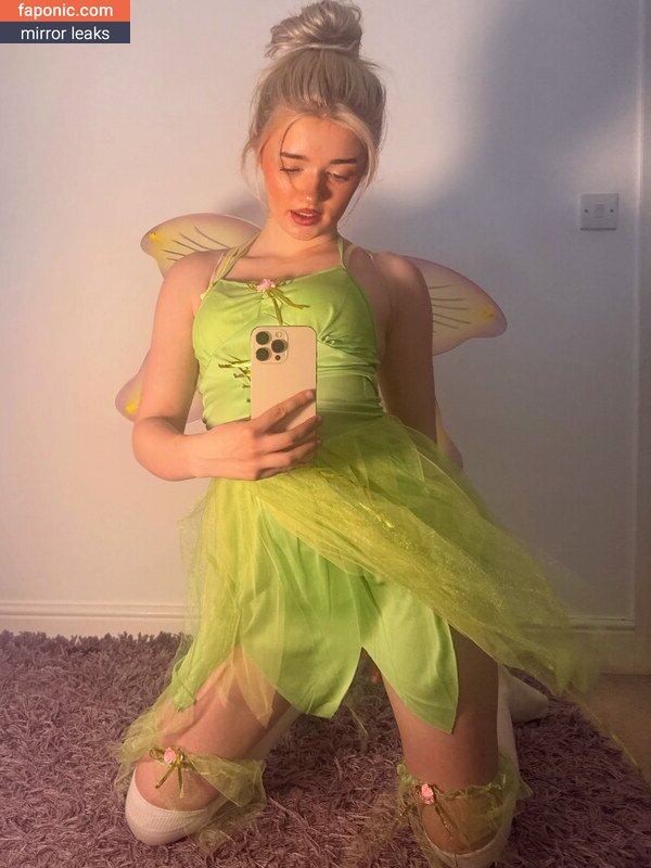 Perfect_Ad_4643