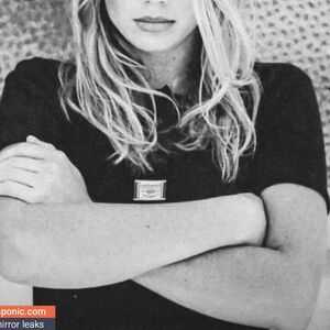 Peta Wilson