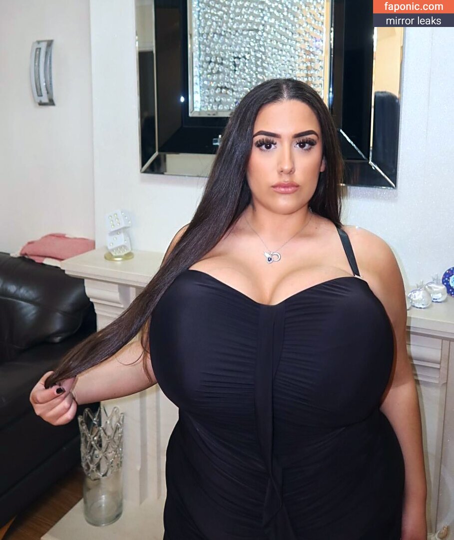 Pettiana | Cypriotmami