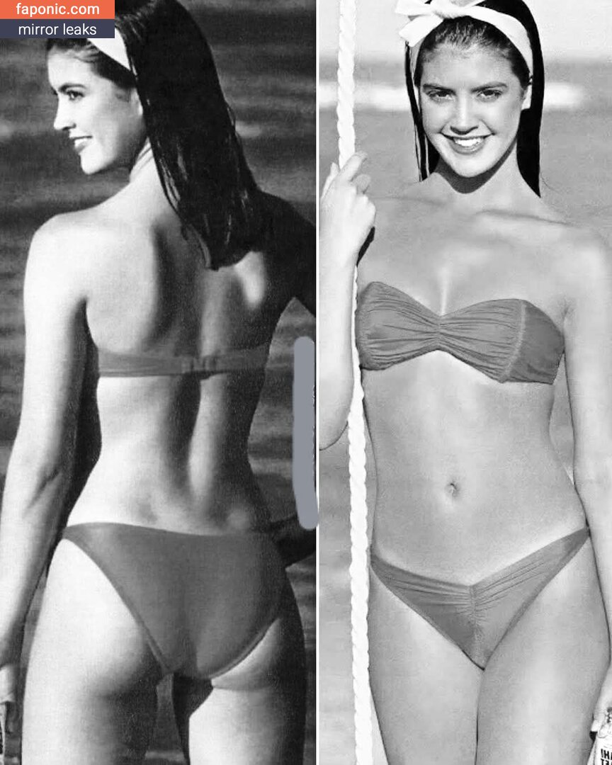 Phoebe Cates