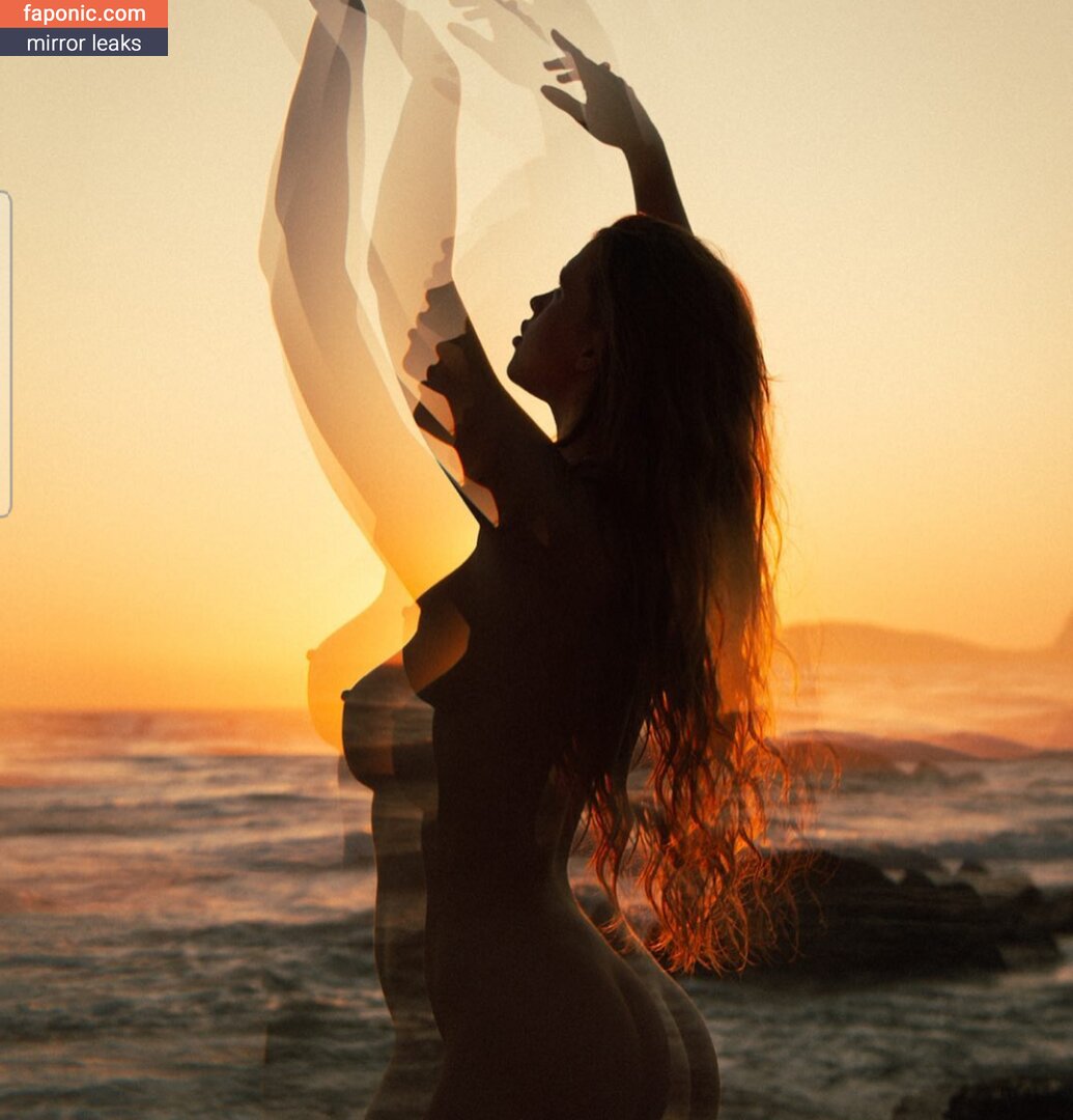 Phoenixgoddessrising