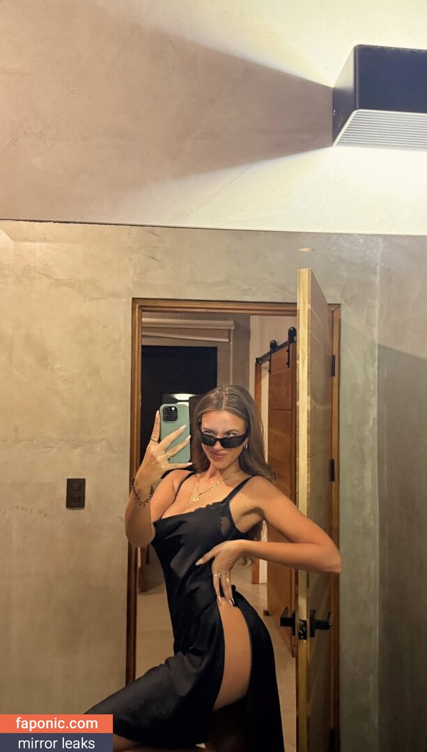 Pia Volckmann Pia__Kim