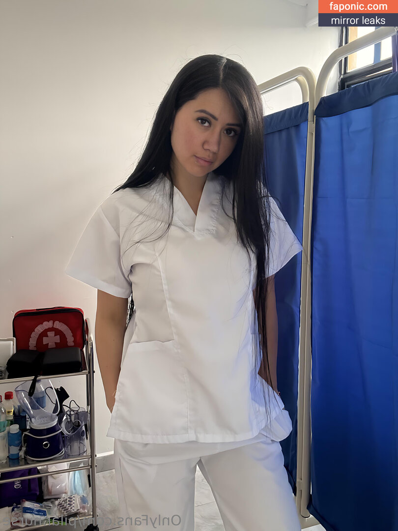 pilar.nurse