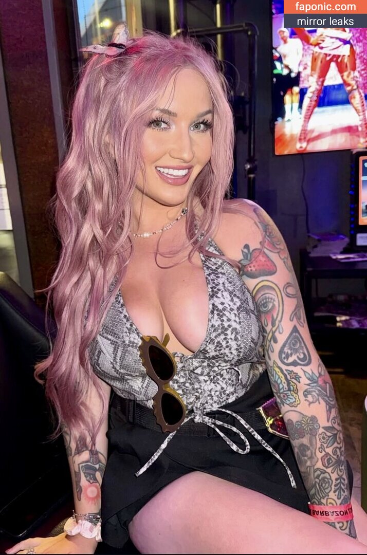 Pinkbunny.poison
