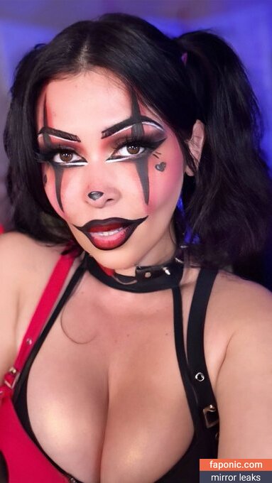 Pinksaltmoon | lunalyrik