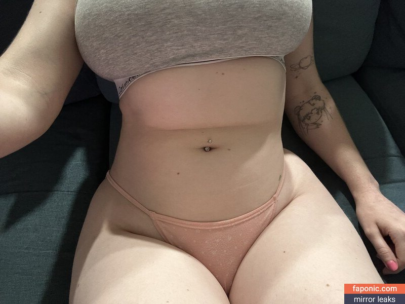 pixxi