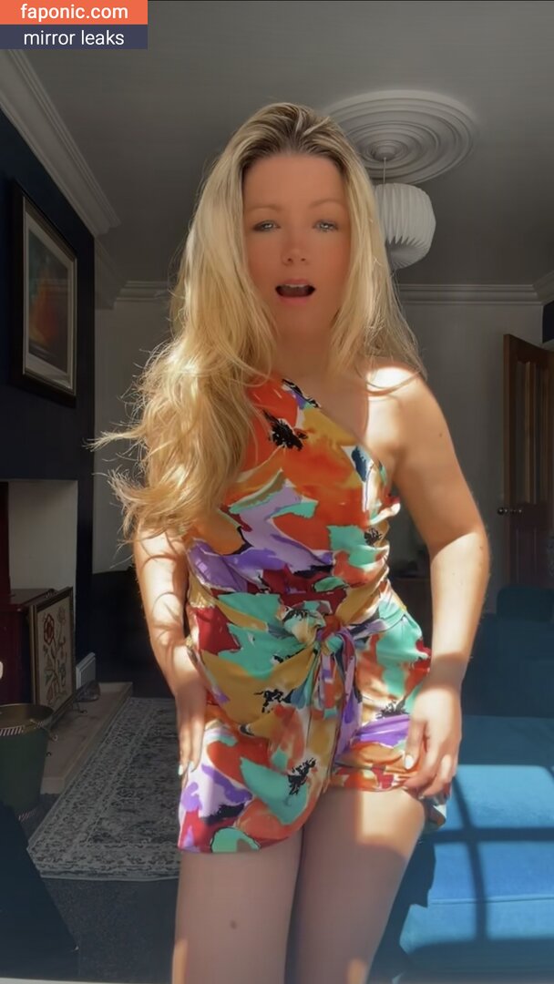 pocketrocketprincess