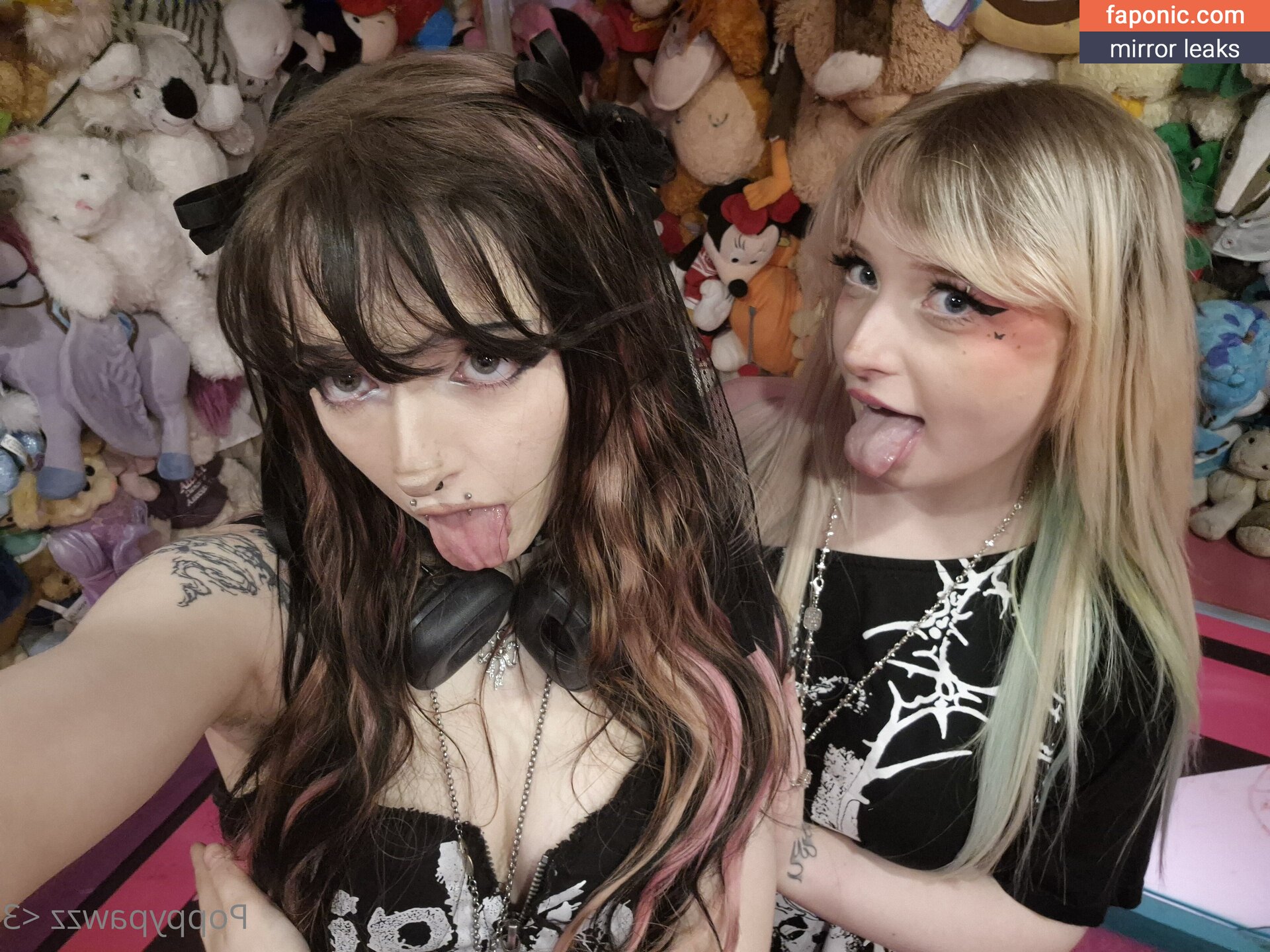 poppypawzz