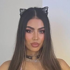 Psykittenx