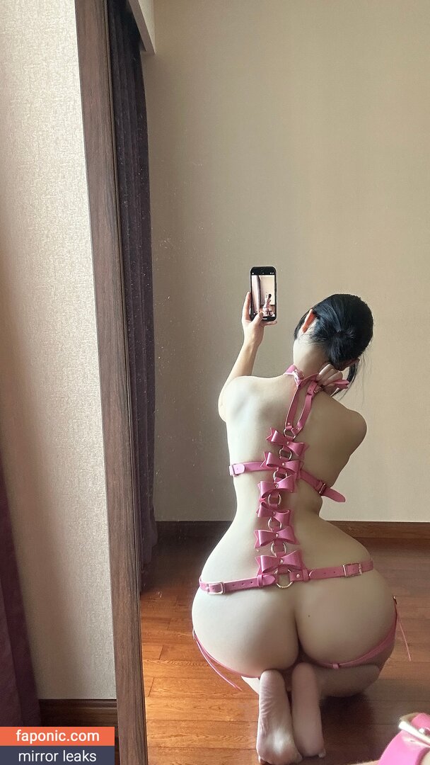 俏妞qiaoniuTT , 俏妞qiaoniu , qiaoniuTT , qiaoniu