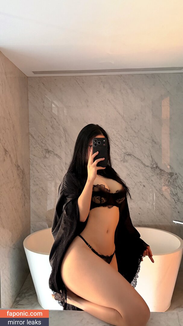 俏妞qiaoniuTT , 俏妞qiaoniu , qiaoniuTT , qiaoniu