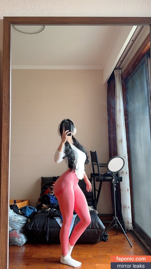 俏妞qiaoniuTT , 俏妞qiaoniu , qiaoniuTT , qiaoniu