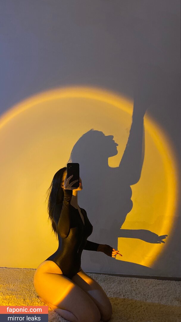 俏妞qiaoniuTT , 俏妞qiaoniu , qiaoniuTT , qiaoniu