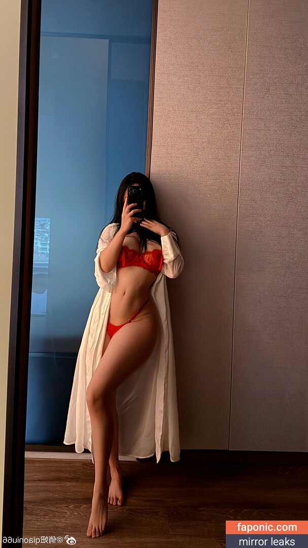 俏妞qiaoniuTT , 俏妞qiaoniu , qiaoniuTT , qiaoniu