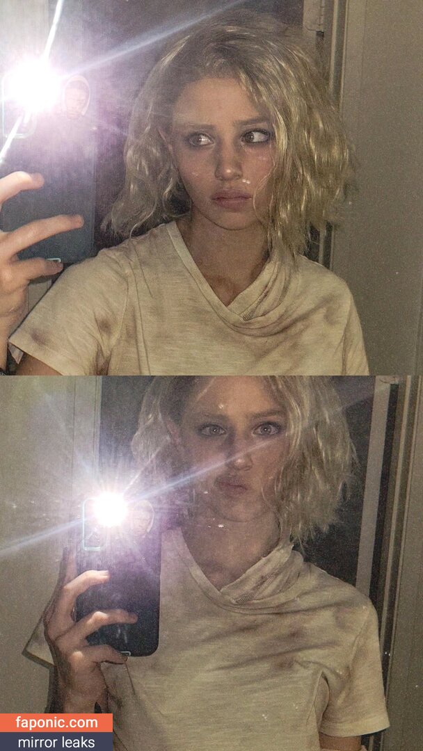 Quinn Frazier