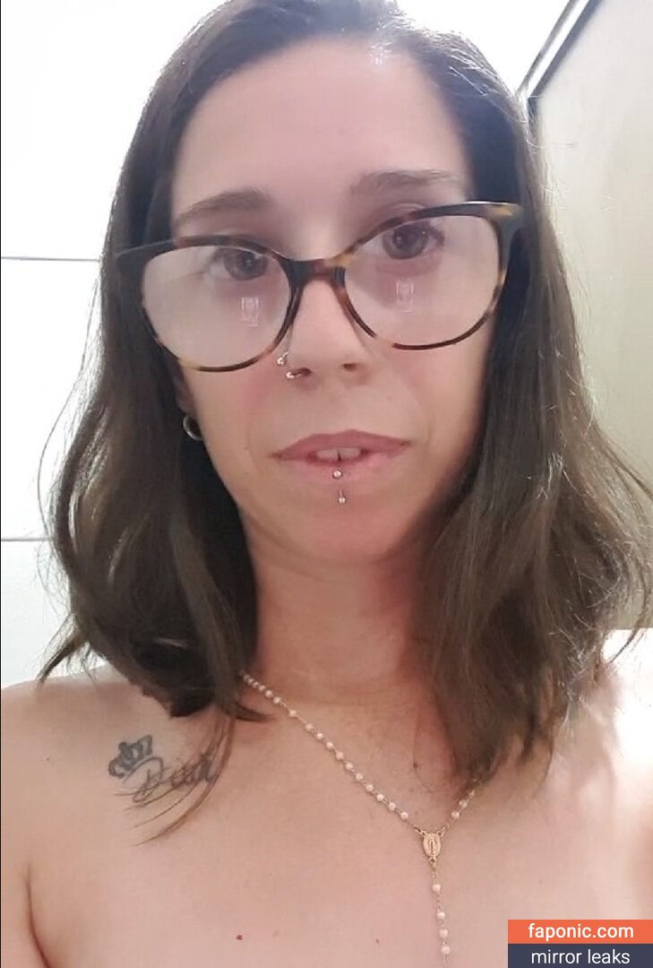 &Quot;Quem &Eacute; Essa&Quot; Pesquise Nomes Aqui.