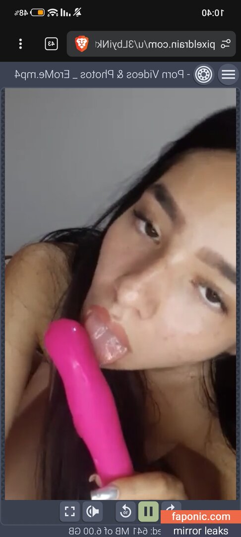 &Quot;Quem &Eacute; Essa&Quot; Pesquise Nomes Aqui.