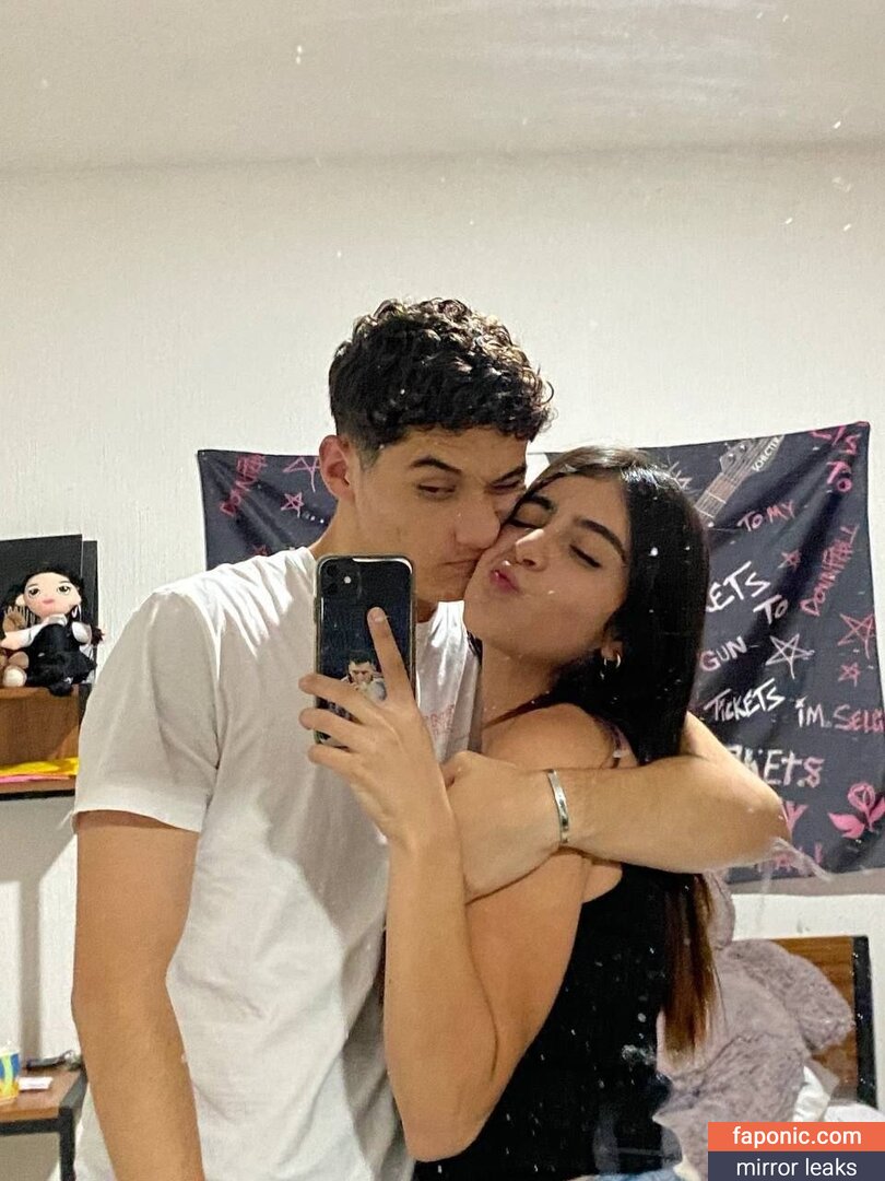 &Quot;Quem É Essa&Quot; Pesquise Nomes Aqui.